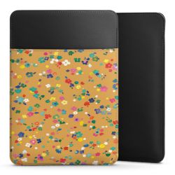 Tablet Sleeve black