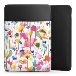 Tablet Sleeve black