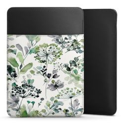 Tablet Sleeve black