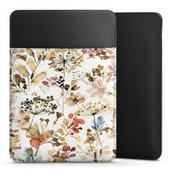 Tablet Sleeve black