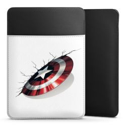 Tablet Sleeve black