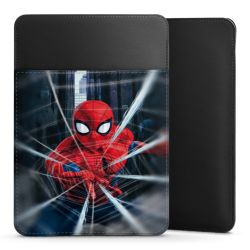 Tablet Sleeve black