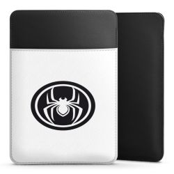 Tablet Sleeve black