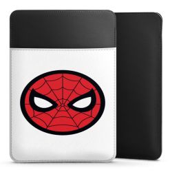 Tablet Sleeve black