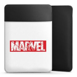 Tablet Sleeve black