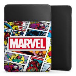 Tablet Sleeve black