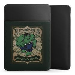 Tablet Sleeve black