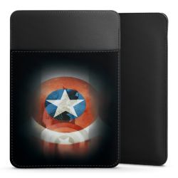 Tablet Sleeve black