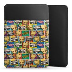 Tablet Sleeve black