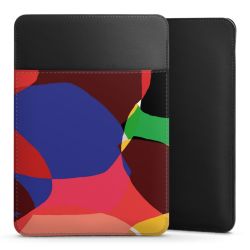 Tablet Sleeve black