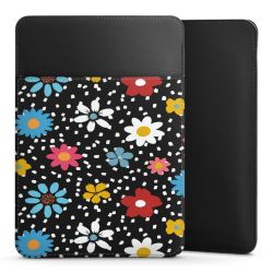 Tablet Sleeve black