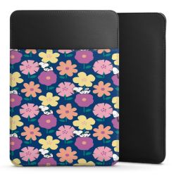 Tablet Sleeve black