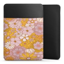 Tablet Sleeve black