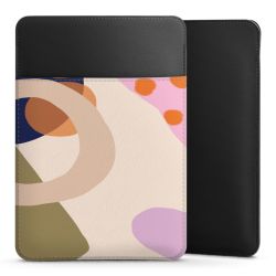 Tablet Sleeve black