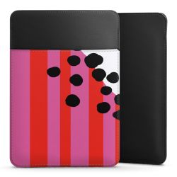 Tablet Sleeve black