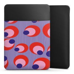 Tablet Sleeve black