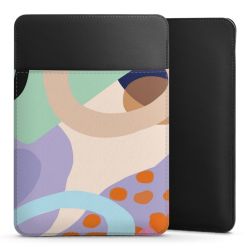 Tablet Sleeve black