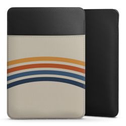 Tablet Sleeve black