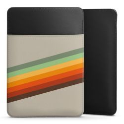 Tablet Sleeve black