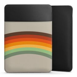 Tablet Sleeve black