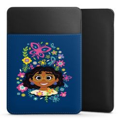 Tablet Sleeve black