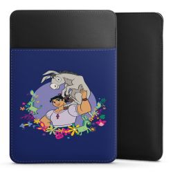 Tablet Sleeve black