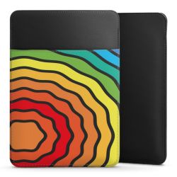 Tablet Sleeve black