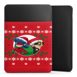 Tablet Sleeve black