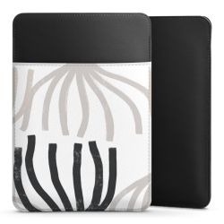 Tablet Sleeve black