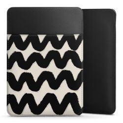 Tablet Sleeve black