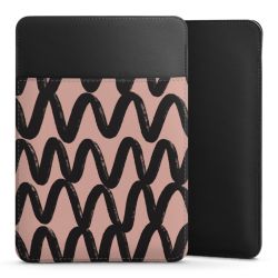 Tablet Sleeve black