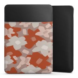 Tablet Sleeve black