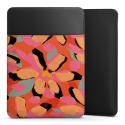 Tablet Sleeve black