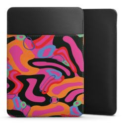 Tablet Sleeve black