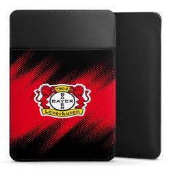 Tablet Sleeve schwarz