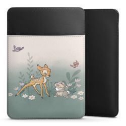 Tablet Sleeve black