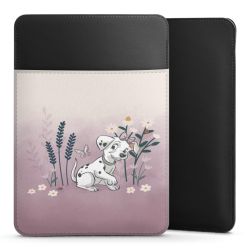 Tablet Sleeve black