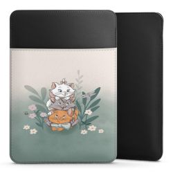 Tablet Sleeve black