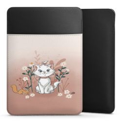 Tablet Sleeve black