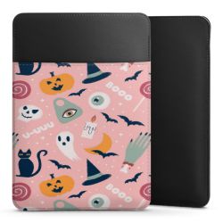 Tablet Sleeve black