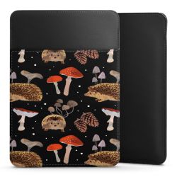 Tablet Sleeve black