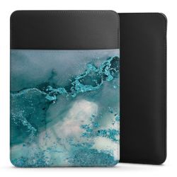 Tablet Sleeve black