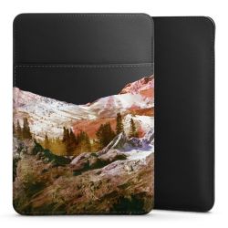 Tablet Sleeve black