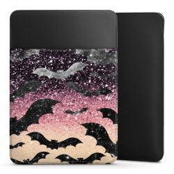 Tablet Sleeve black