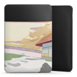 Tablet Sleeve black