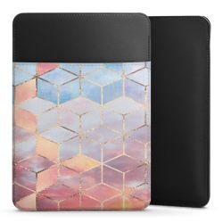 Tablet Sleeve black