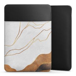 Tablet Sleeve black