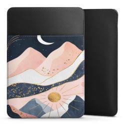 Tablet Sleeve black