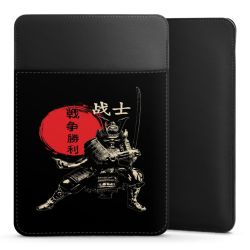 Tablet Sleeve black