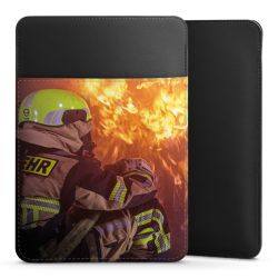 Tablet Sleeve black